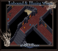 Thumbnail for version as of 19:22, 20 June 2021