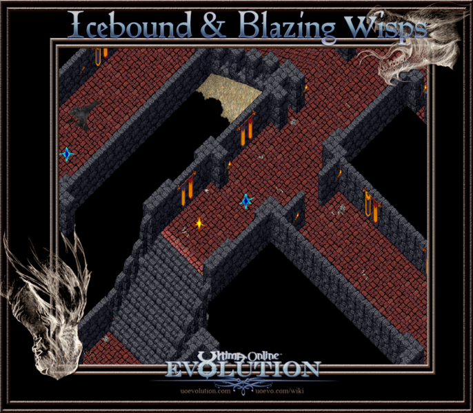File:Wisp Wisps.png