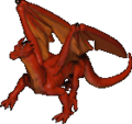 Thumbnail for version as of 16:42, 30 March 2024