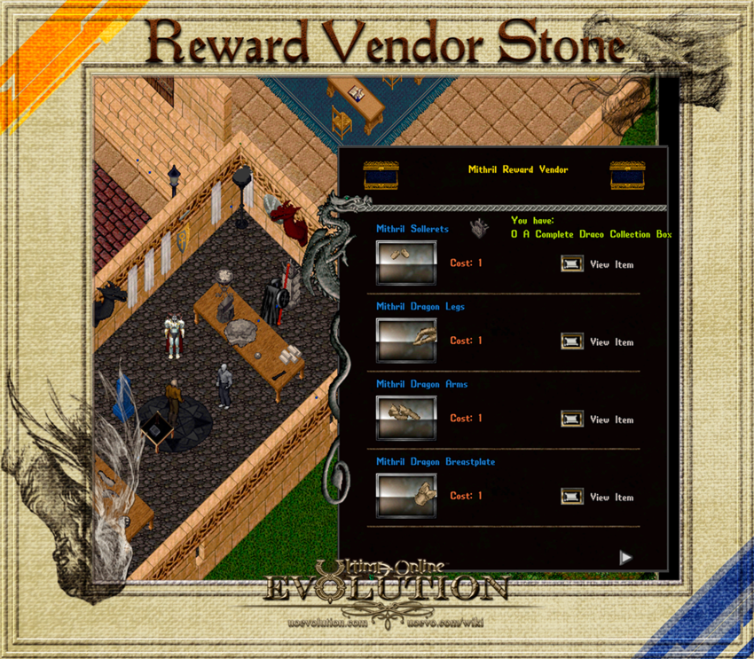 Mithril Stone.png