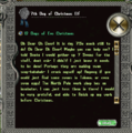 Thumbnail for version as of 14:46, 6 December 2021