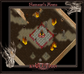 Thumbnail for version as of 12:49, 9 June 2021