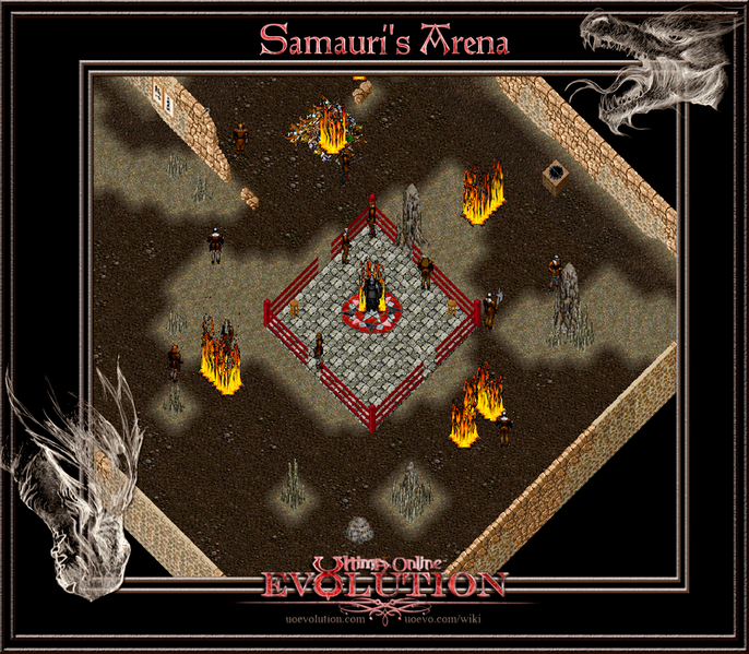 File:FDDojo Arena.png