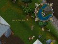 Thumbnail for version as of 15:37, 4 June 2021