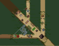 Thumbnail for version as of 23:48, 26 May 2021