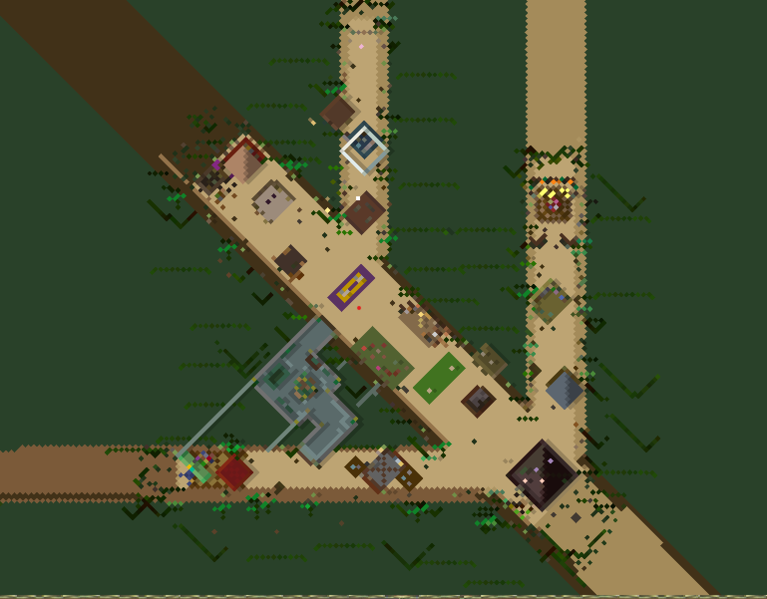 File:Heartwood city.png