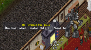 Advancedgolem.png