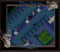 Thumbnail for version as of 19:00, 27 June 2021