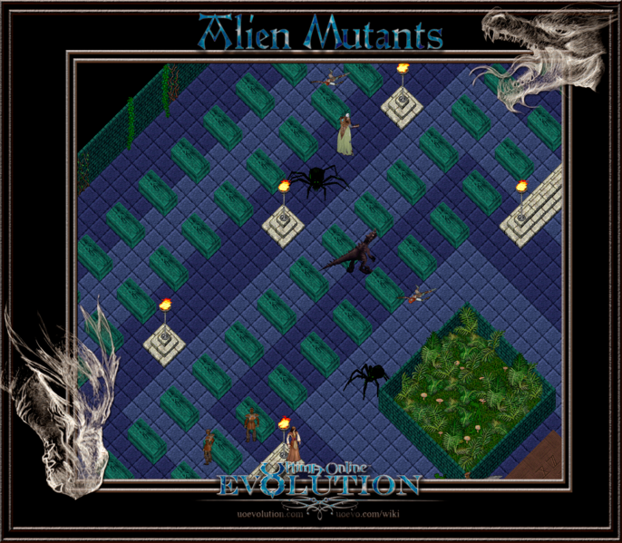 File:Cata aliens.png