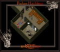 Thumbnail for version as of 19:11, 11 June 2021