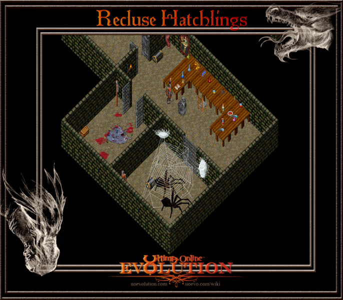 File:Hytloth Hatchs.png
