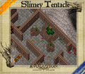 Thumbnail for version as of 20:42, 20 August 2021