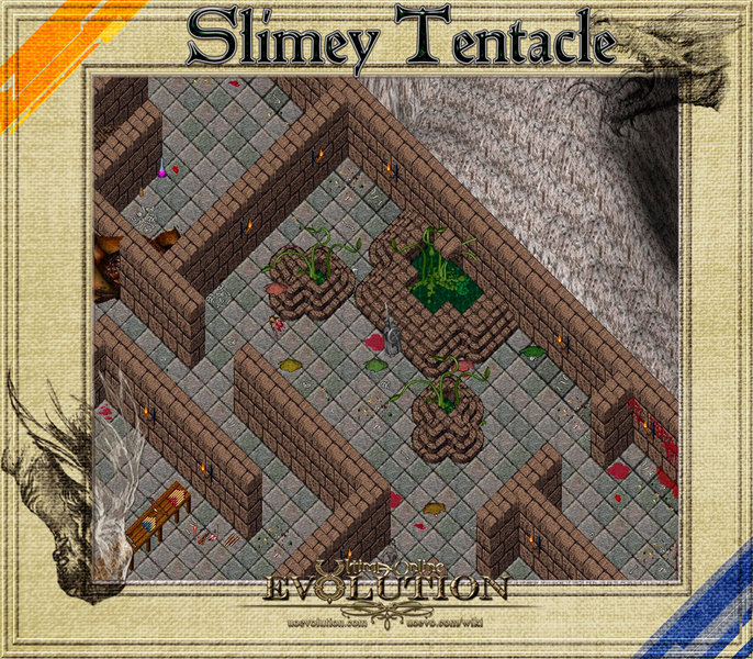 File:POK TENT.png