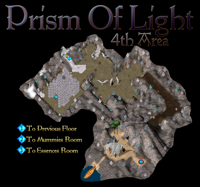 File:Prism 4thArea.png