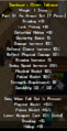 Thumbnail for version as of 19:32, 26 May 2021