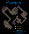 Thumbnail for version as of 17:26, 20 June 2021