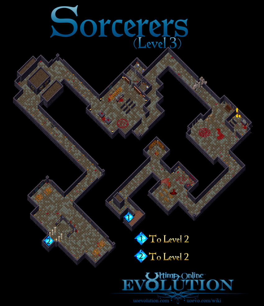 Sorc lvl3.png