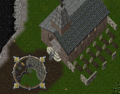 Thumbnail for version as of 17:52, 4 June 2021