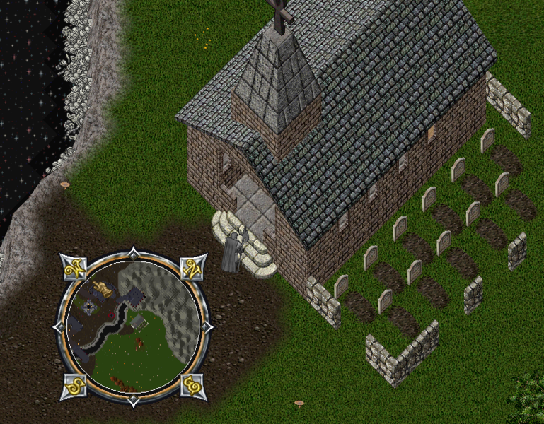 File:Umbrachurch.png