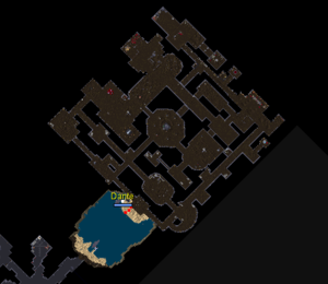 Doommap.png