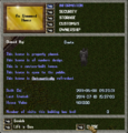 Thumbnail for version as of 10:54, 2 June 2021