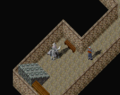 Thumbnail for version as of 18:47, 24 November 2019