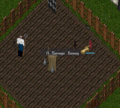Thumbnail for version as of 20:30, 2 June 2021
