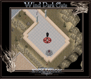 Wind Park.png