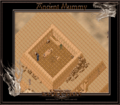 Thumbnail for version as of 15:42, 9 June 2021