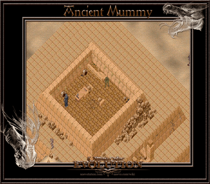 File:FPyramid AMummy.png