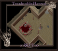 Thumbnail for version as of 23:50, 15 June 2021