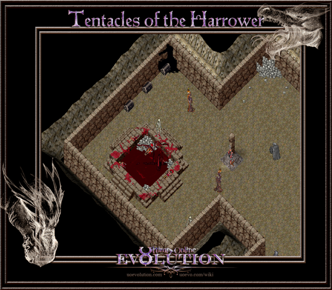 File:Khaldun Tentacles.png