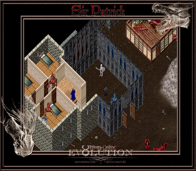 File:Bedlam SirPatrick.png