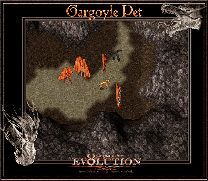 File:Stygian pet.png