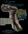 Thumbnail for version as of 18:32, 11 June 2021
