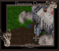 Thumbnail for version as of 18:50, 20 June 2021