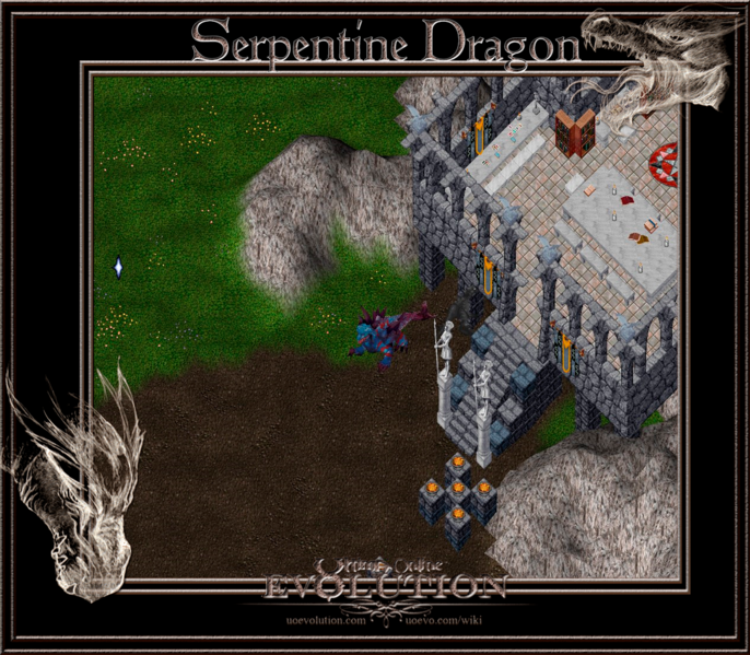 File:Ankh Seprentinem.png