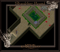 Thumbnail for version as of 20:54, 17 June 2021