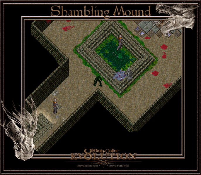File:Deceit SMound.png