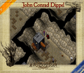 Thumbnail for version as of 17:12, 1 October 2021