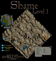 Thumbnail for version as of 18:50, 16 June 2021