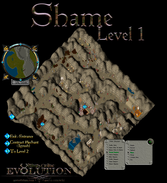 File:Shame Lvl1.png