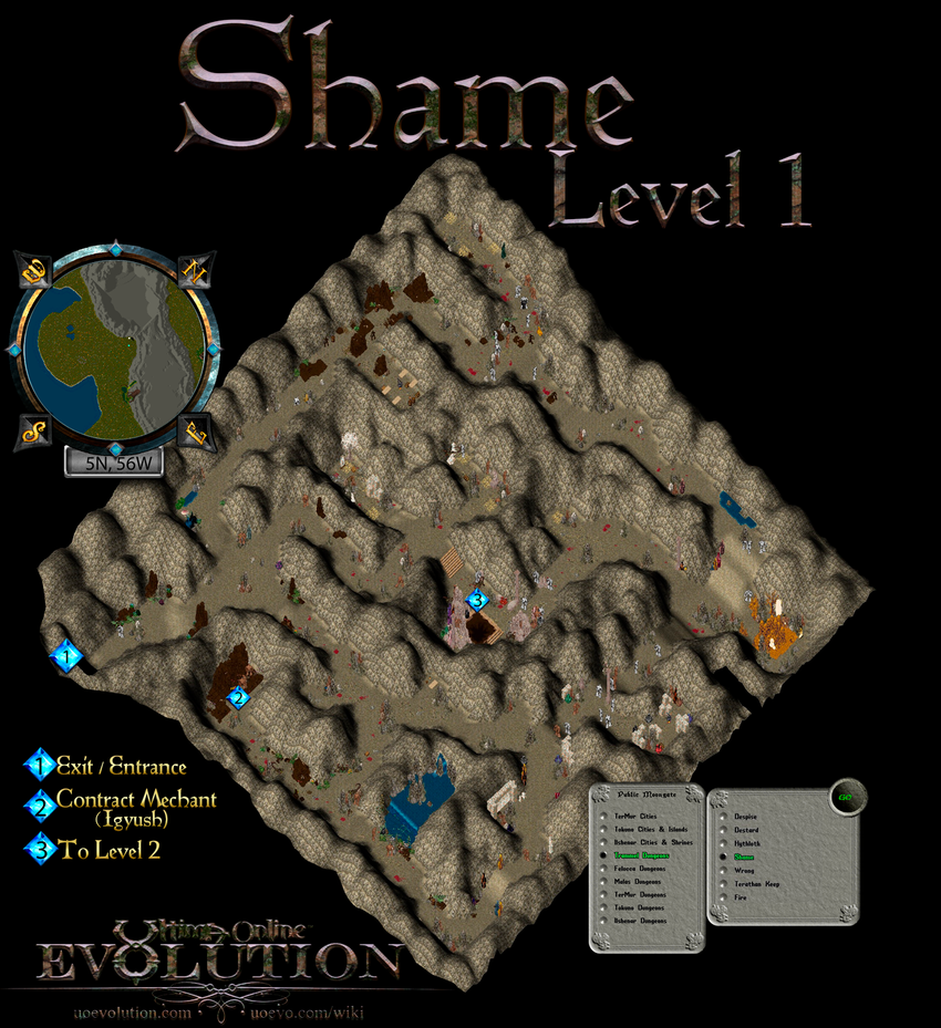 Shame Lvl1.png