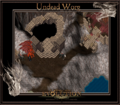 Thumbnail for version as of 19:40, 9 June 2021