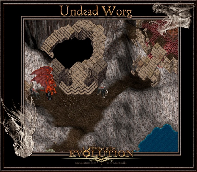 File:Underworld Worg.png