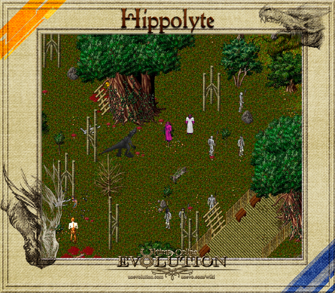 File:Hercules Hyppolite.png