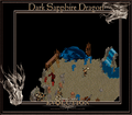 Thumbnail for version as of 19:45, 11 June 2021