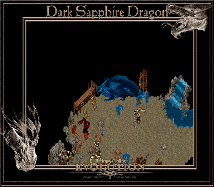 File:OrcCave DSDragon.png