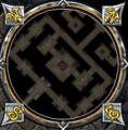 Thumbnail for version as of 13:38, 31 May 2021