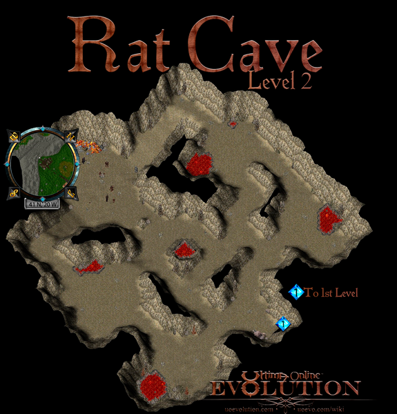 File:RatCave Level2.png